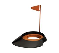 Longridge X2 Golf Putting Cup