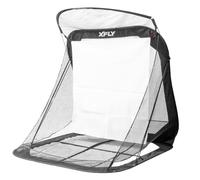 Longridge XFLY Impact Simulator Screen For Launch Monitor And Projector