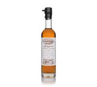 Longrow 10 Year Old - Open Day 2025 (35cl) Single Malt Whisky