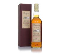 Longrow 10 Year Old Sherrywood - 1990s Single Malt Whisky