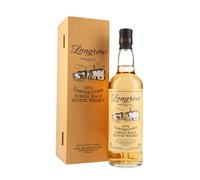 Longrow 1974 / 21 Year Old / Cask #1549 Campbeltown Whisky