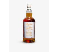 Longrow Longrow Peated Scotch Whisky 700ml 700ml
