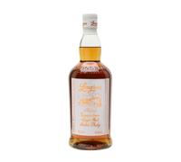 Longrow Peated Single Malt Scotch Whisky