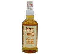 Longrow - Peated Campbeltown Single Malt - Whisky