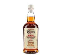 Longrow Red 15 Year Old Pinot Noir Cask Matured