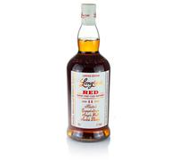 Longrow (Springbank) 11 Year Old RED Tawny Port Cask (2022)
