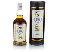 Springbank 1965 Local Barley 36 Year Old #7