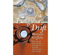 Longshore Drift