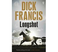 Longshot