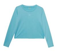 Longsleeve T-shirt 4F F218 W 4FWSS24TFLOF218 33S