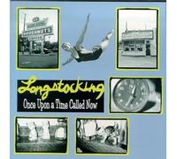 Longstocking - Once Upon A Time Called Now
