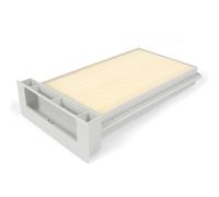 LONGSURE Replace for Festool 204201 CT Mini/Midi Filter Reusable & Washable | HEPA Filter Replace for Festool MINI/MIDI 2nd Generation, CTL 26/36/48