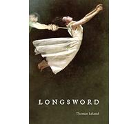 Longsword: Earl of Salisbury