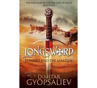 Longsword: Edward and the Assassin (Return of the son)