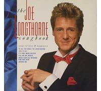 Longthorne Joe - Joe Longthorne Songbook