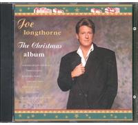 Joe Longthorne - Longthorne Joe - Joe Longthorne Xmas