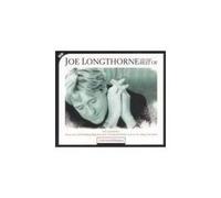 Longthorne, Joe - The Very Best Of