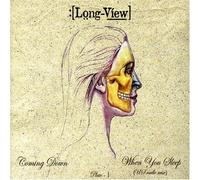 Longview - Coming Down/When You Sleep