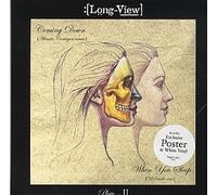 Longview - Coming Down / When You Sleep