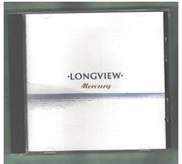 Longview - Mercury