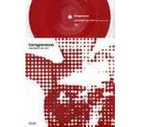 Longwave - Everywhere You Turn [7" VINYL]