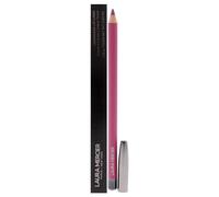 Longwear Lip Liner - 185 Pink Peony by Laura Mercier for Women - 0.05 oz Lip Liner