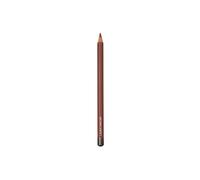 Laura Mercier Caviar Perfecting Lip Liner 1.49g - 45 Plumberry