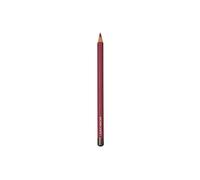 Longwear Lip Liner by Laura Mercier Passion Plum 9g