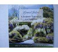 Longwood Gardens : A Journey Through the Seasons