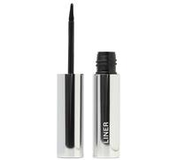 LONI BAUR - Liner 12 - Paris Black - Eyeliner