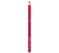 LONI BAUR - Lipliner 02 - Ruby Red - Lip Liner