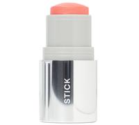 LONI BAUR - STICK No1 - BLUSH - Blush