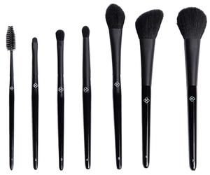 LONI BAUR - The Brush Edition - Brush Set