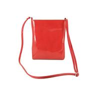 LONI Darling Crossbody Bag for Women | Adjustable Shoulder Strap | Lightweight