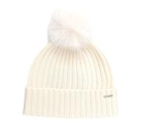 Lonie Hat 50545781 - female - Hugo - Accessories - Beige - ONE SIZE - Accessories ONE SIZE