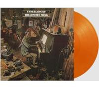 Thelonious Monk - Underground [VINYL]