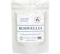 Lonjevitee Boswellia 100 g Loose Powder