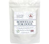 Lonjevitee Boswellia for Dogs 100 g Loose Powder