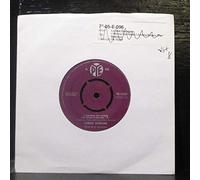 Lonnie Donegan - I Wanna Go Home (The Wreck Of The John 'B') / Jimmie Brown The Newsboy [Vinyl Single 7'']