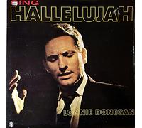 Lonnie Donegan - Sing Hallelujah