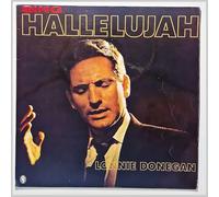 Lonnie Donegan - Sing Hallelujah