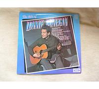 Lonnie Donegan - The Hits of Lonnie Donegan MFP50389