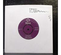 Lonnie Donegan - Tom Dooley [7" Vinyl]