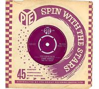 Lonnie Donegan's Skiffle Group - Have A Drink On Me [Vinyl Single 7'']