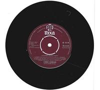 Lonnie Donegan's Skiffle Group - Lonnie's Skiffle Party (8 song medley) (7" Vinyl)