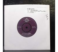 Lonnie Donegan's Skiffle Group - My Old Man's A Dustman [Vinyl Single 7'']
