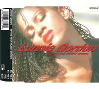 Lonnie Gordon - Beyond your wildest dreams (1990, S/A/W)