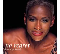 Lonnie Gordon - No Regret Progby Current Vol. 2