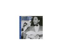 LONNIE JOHNSON: THE ESSENTIAL BLUE ARCHIVE: WHY SHOULD I CRY - CD SEALED