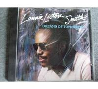 Lonnie Liston Smith - DREAMS OF TOMORROW